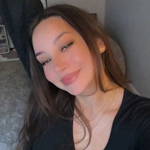 Meet your Posher, Serea